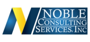 Noble Consulting