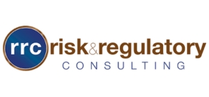 Risk and Regularity Consulting
