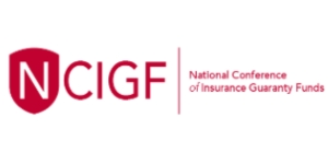 NCIGF — National Conference of Insurance Guaranty Funds