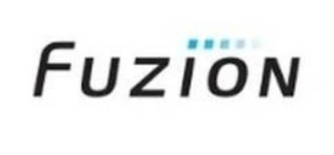 Fuzion