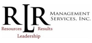 RLR