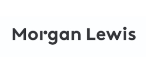 Morgan Lewis