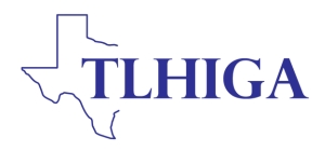TLHIGA — Texas Life & Health Insurance Guaranty Association