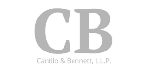 Cantilo & Bennett LLP