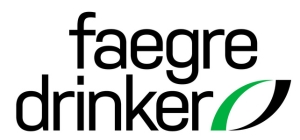 Faegre Drinker