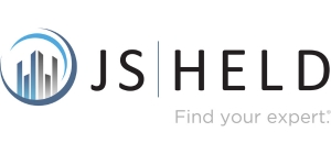 JS Held