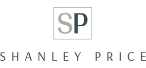 Shanley Price